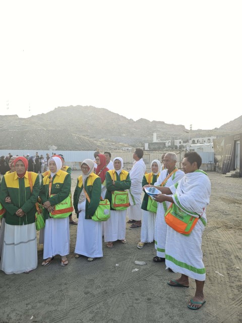 PROGRAM 30 HARI - Foto 144