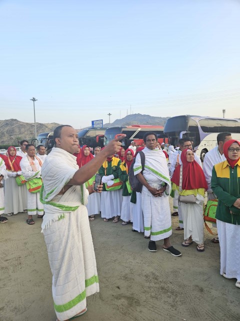 PROGRAM 30 HARI - Foto 145