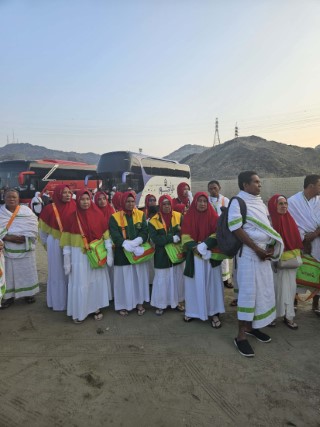 PROGRAM 30 HARI - Foto 151