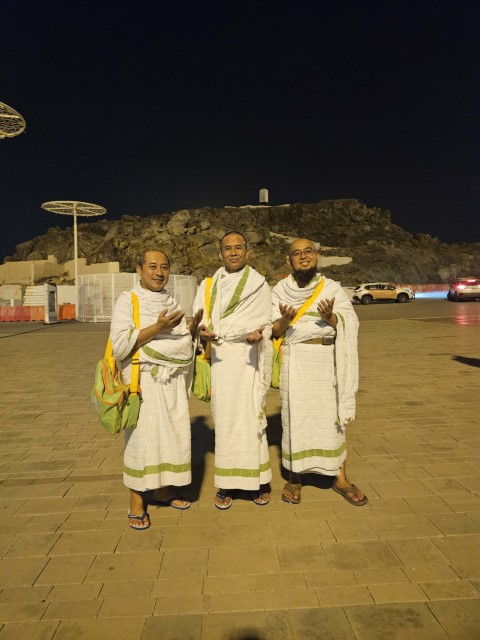 PROGRAM 30 HARI - Foto 153