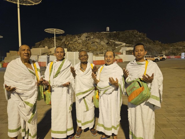 PROGRAM 30 HARI - Foto 152