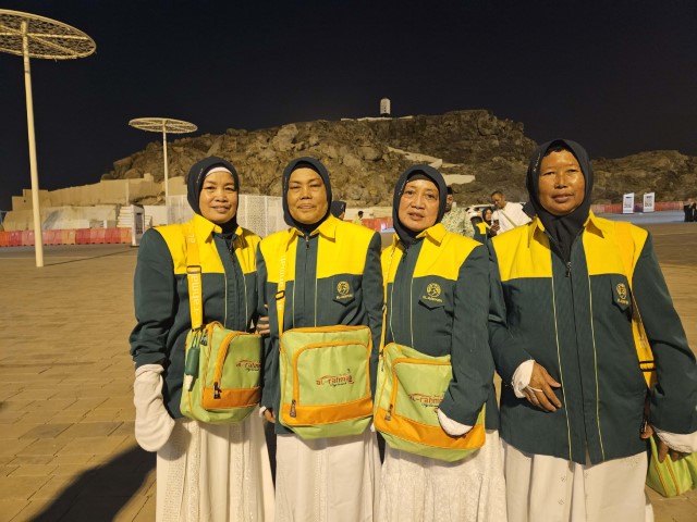 PROGRAM 30 HARI - Foto 154