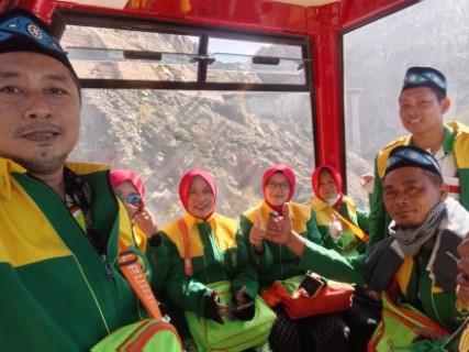 PROGRAM 30 HARI - Foto 137