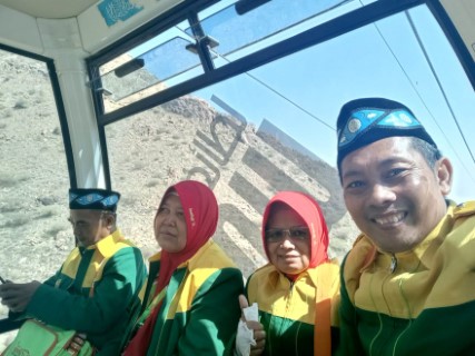 PROGRAM 30 HARI - Foto 138