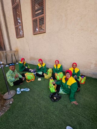 PROGRAM 30 HARI - Foto 139