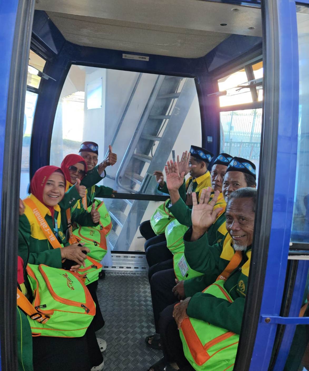 PROGRAM 30 HARI - Foto 141