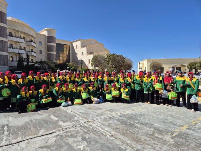 PROGRAM 30 HARI - Foto 131