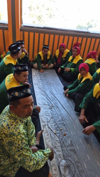 PROGRAM 30 HARI - Foto 130