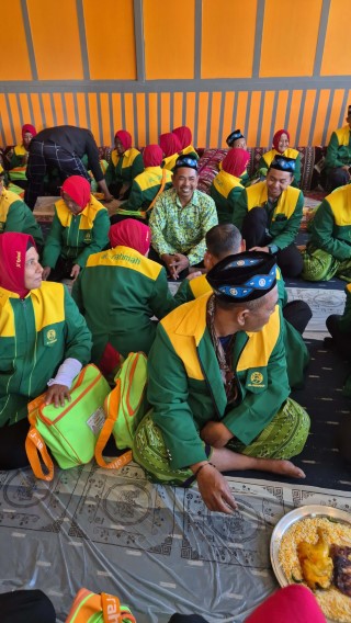 PROGRAM 30 HARI - Foto 133