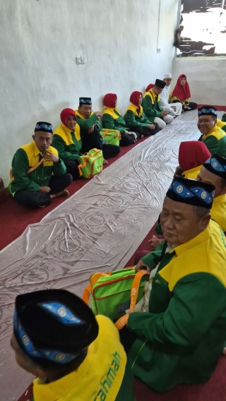 PROGRAM 30 HARI - Foto 121