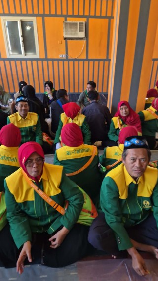 PROGRAM 30 HARI - Foto 120