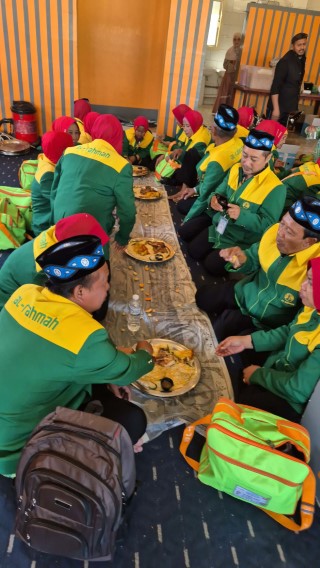 PROGRAM 30 HARI - Foto 125