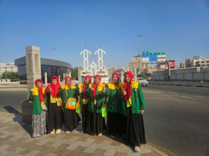 PROGRAM 30 HARI - Foto 116