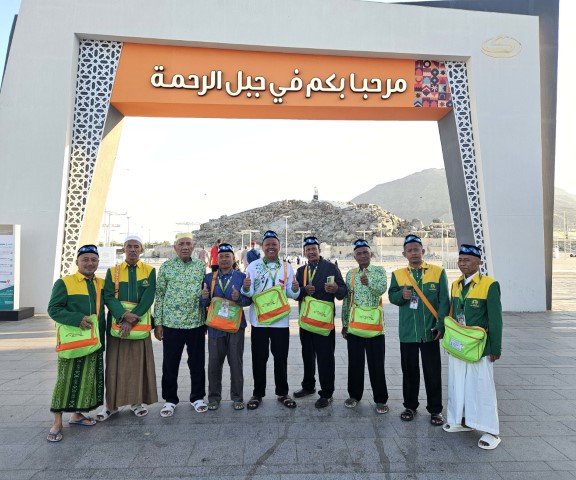 PROGRAM 30 HARI - Foto 110