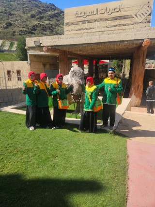 PROGRAM 30 HARI - Foto 109