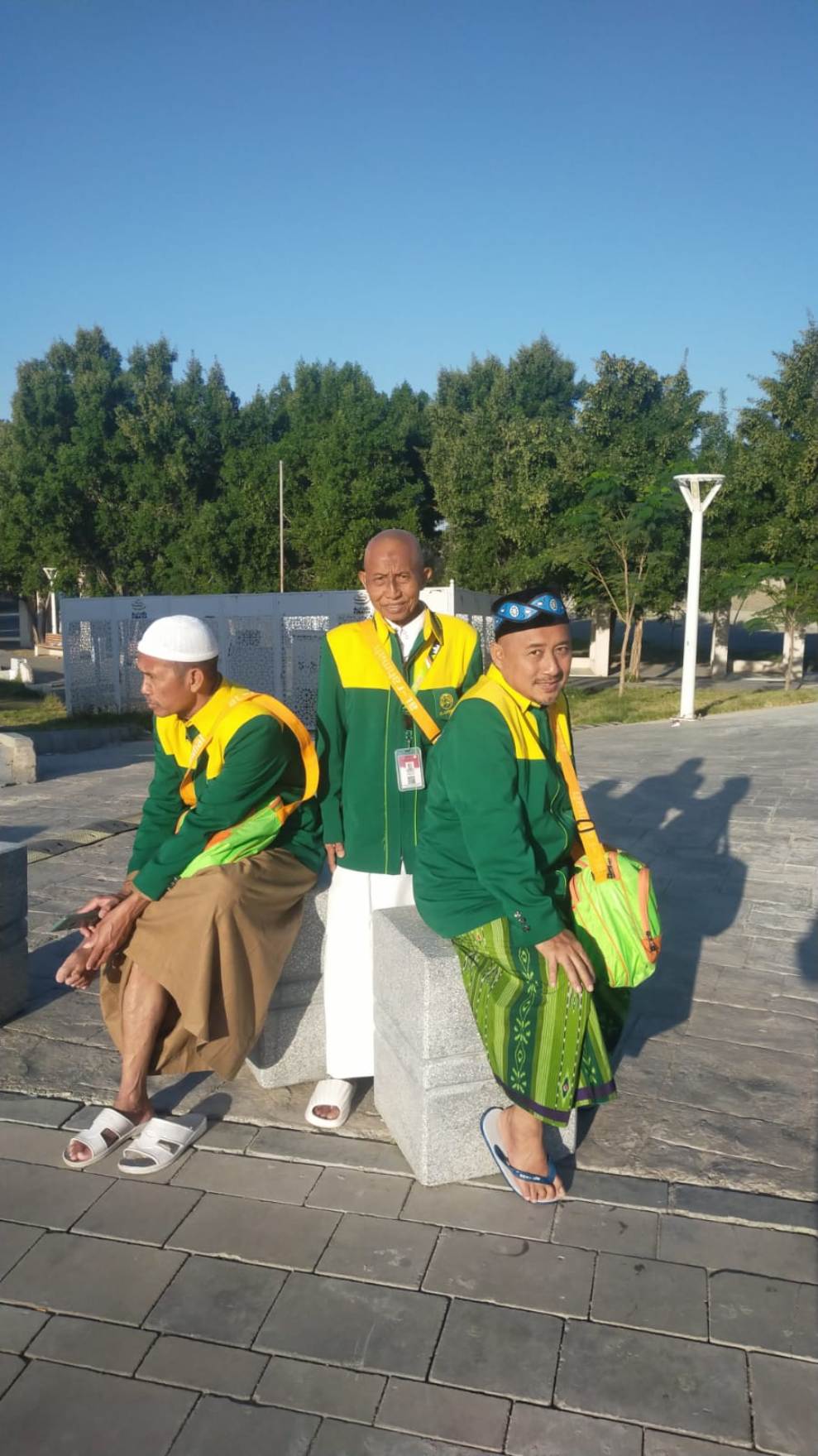 PROGRAM 30 HARI - Foto 111