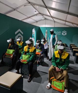 PROGRAM 30 HARI - Foto 101