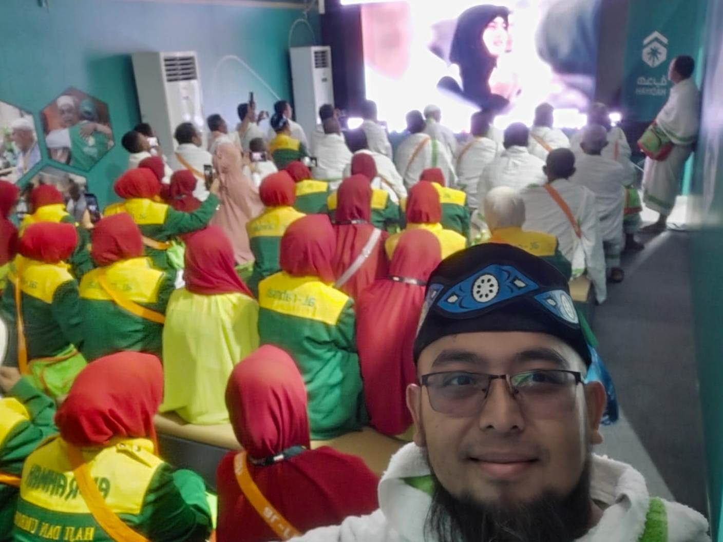 PROGRAM 30 HARI - Foto 104