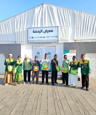 PROGRAM 30 HARI - Foto 103