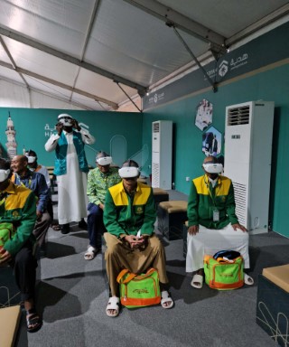 PROGRAM 30 HARI - Foto 102