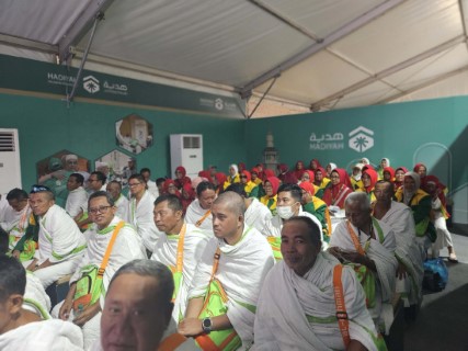 PROGRAM 30 HARI - Foto 105