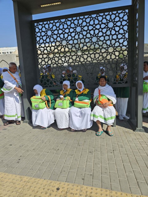 PROGRAM 30 HARI - Foto 97