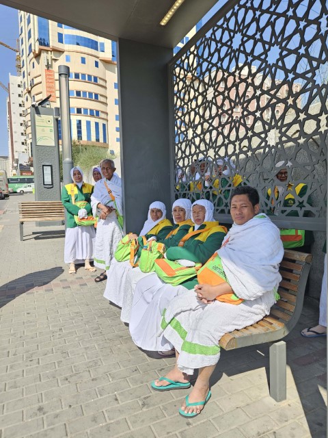 PROGRAM 30 HARI - Foto 99