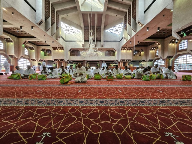 PROGRAM 30 HARI - Foto 98