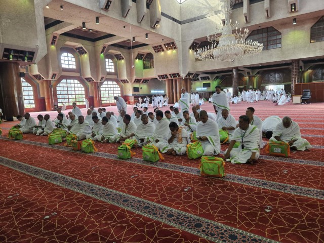 PROGRAM 30 HARI - Foto 100