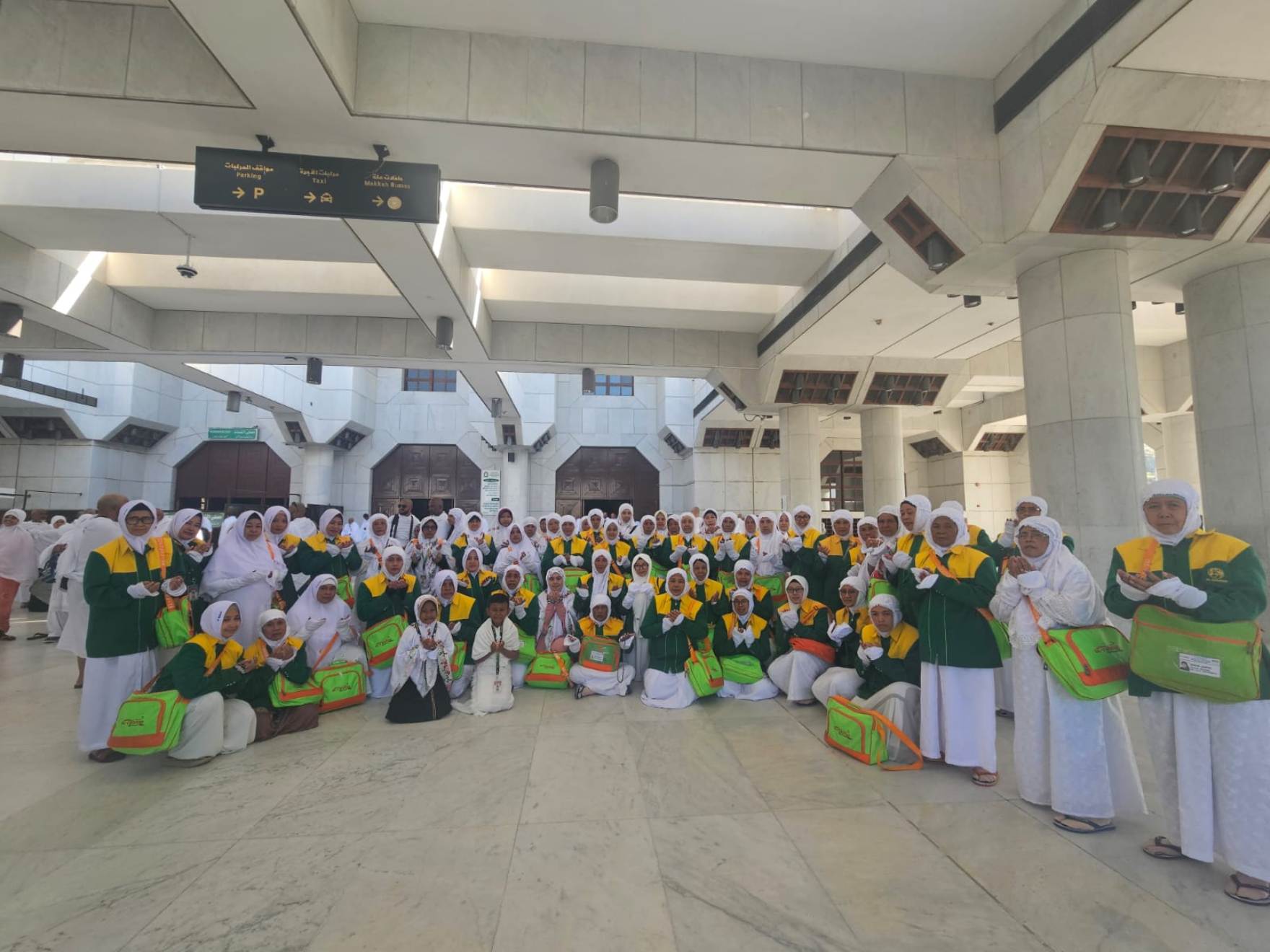 PROGRAM 30 HARI - Foto 88