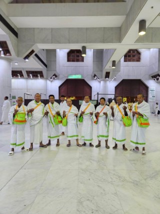 PROGRAM 30 HARI - Foto 94