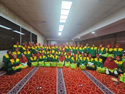 PROGRAM 30 HARI - Foto 91