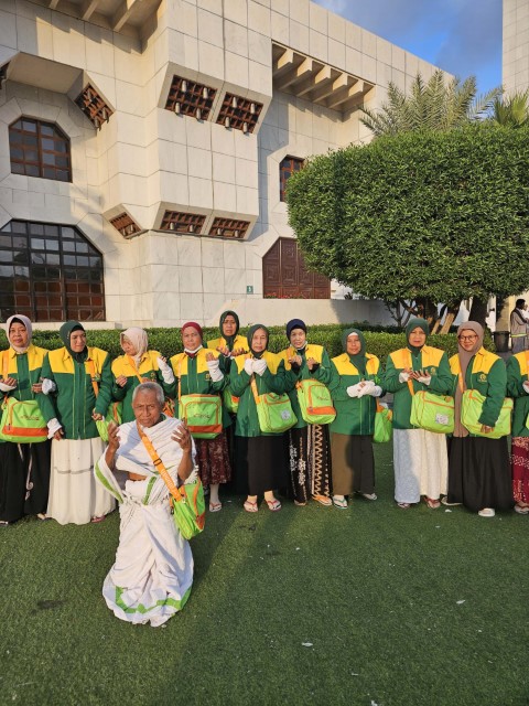 PROGRAM 30 HARI - Foto 92