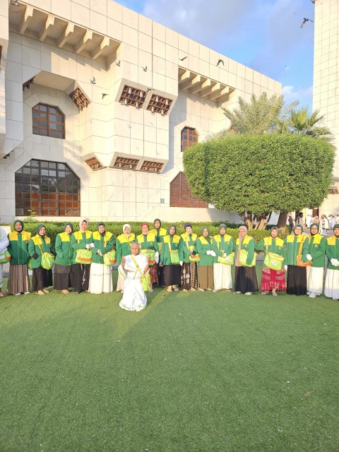 PROGRAM 30 HARI - Foto 79