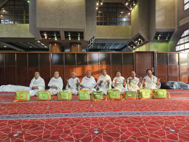 PROGRAM 30 HARI - Foto 78