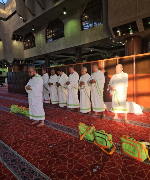 PROGRAM 30 HARI - Foto 81