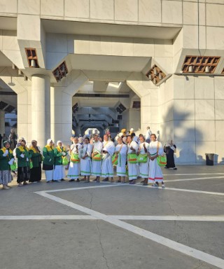 PROGRAM 30 HARI - Foto 80