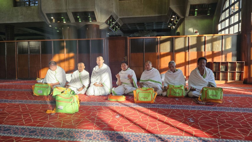 PROGRAM 30 HARI - Foto 85