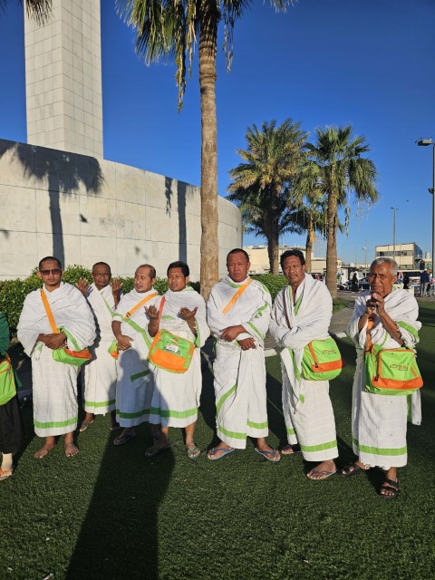 PROGRAM 30 HARI - Foto 84