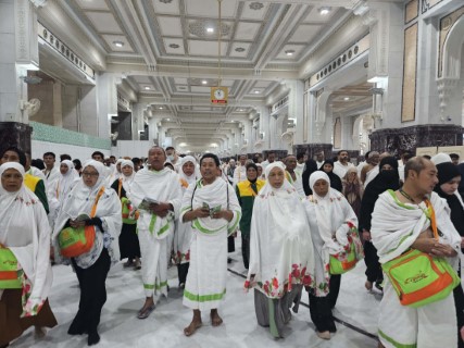 PROGRAM 30 HARI - Foto 69