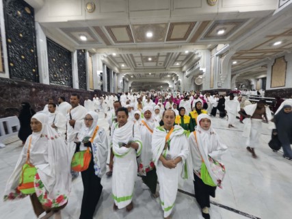 PROGRAM 30 HARI - Foto 68