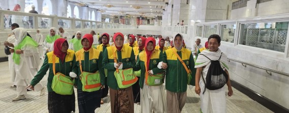 PROGRAM 30 HARI - Foto 72