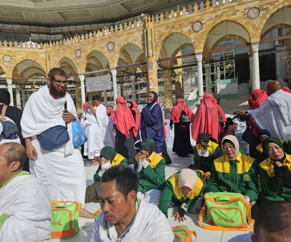 PROGRAM 30 HARI - Foto 71