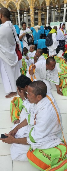 PROGRAM 30 HARI - Foto 73