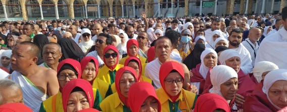 PROGRAM 30 HARI - Foto 77