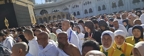 PROGRAM 30 HARI - Foto 60