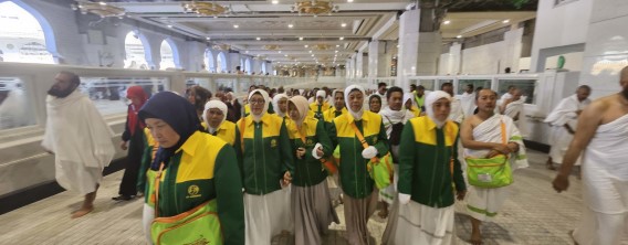 PROGRAM 30 HARI - Foto 59