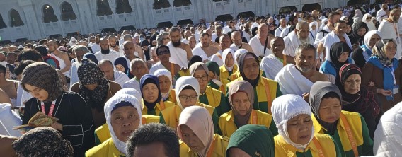 PROGRAM 30 HARI - Foto 63