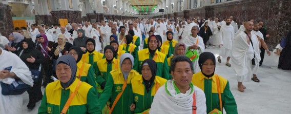 PROGRAM 30 HARI - Foto 62