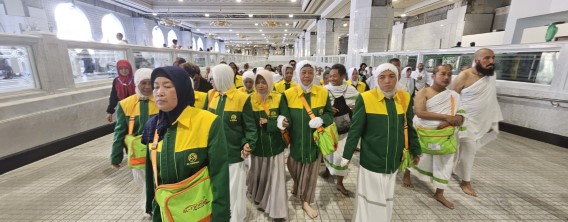 PROGRAM 30 HARI - Foto 58